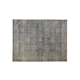 Adah Area Rug - View 11