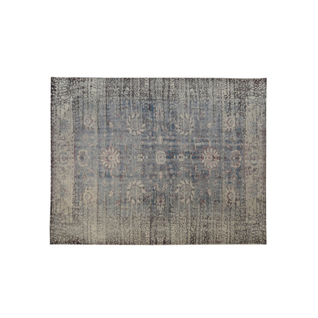 Adah Area Rug - View 11