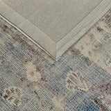 Adah Area Rug - View 14