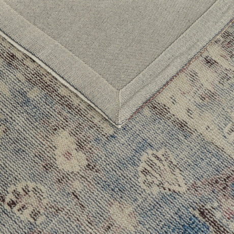 Adah Area Rug - View 14