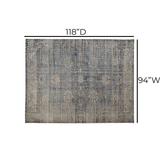 Adah Area Rug - View 15