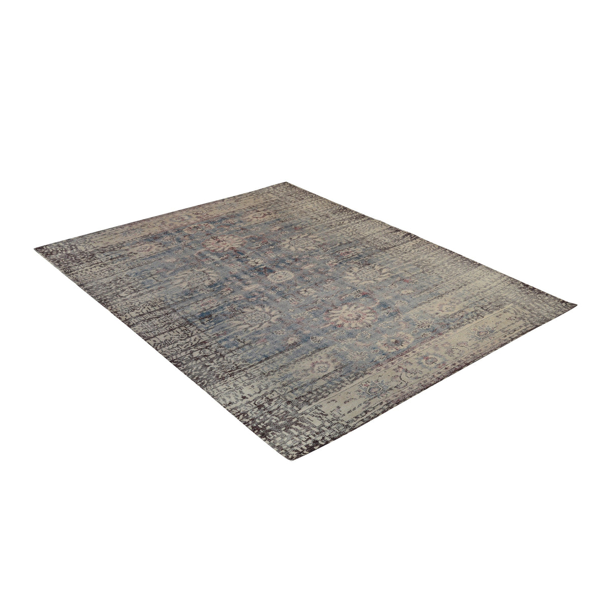 Adah Area Rug - View 13