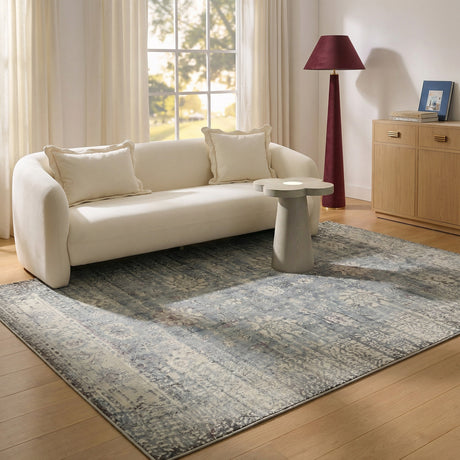 Adah Area Rug - View 12