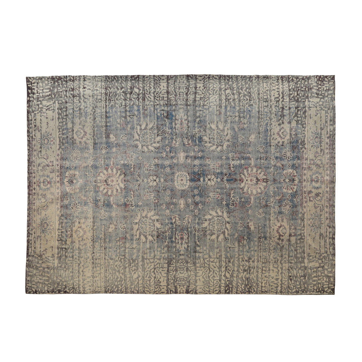 Adah Area Rug - View 16