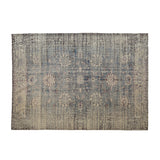 Adah Area Rug - View 16
