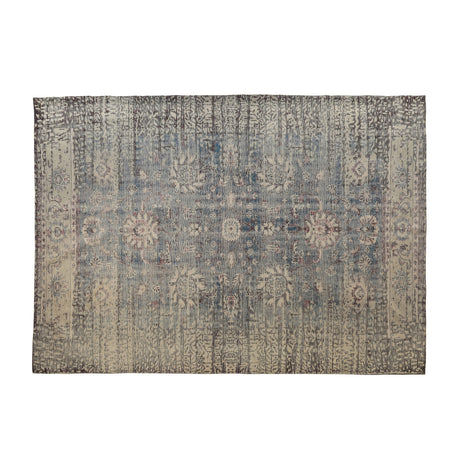 Adah Area Rug - View 16