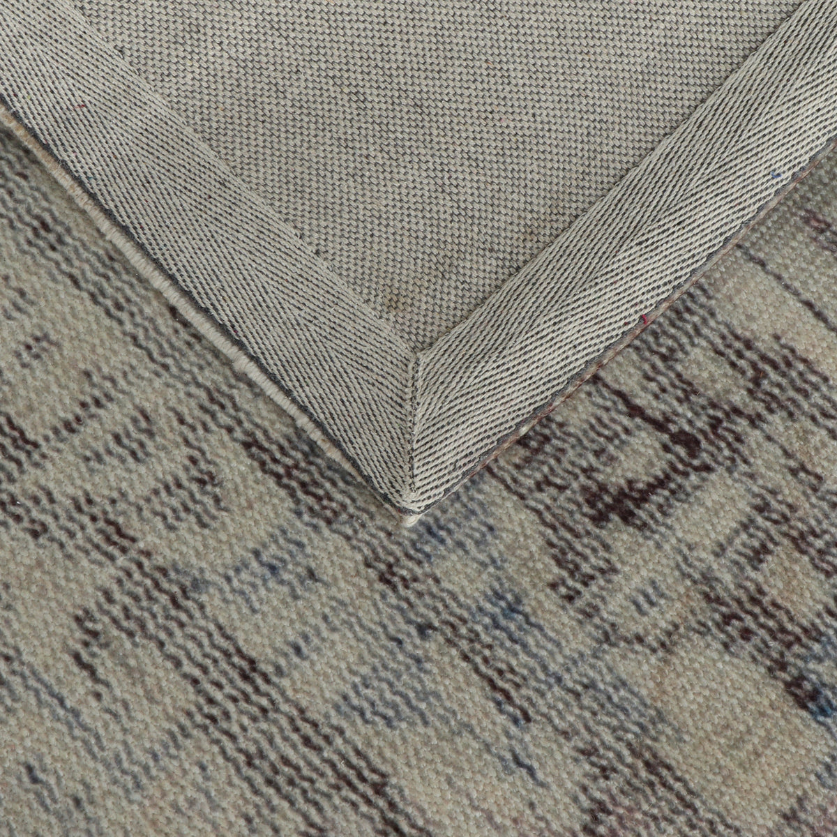 Adah Area Rug - View 19