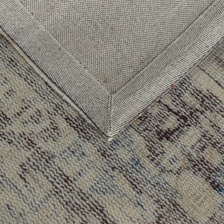 Adah Area Rug - View 19