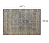 Adah Area Rug - View 20