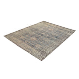 Adah Area Rug - View 18