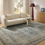 Adah Area Rug - View 17