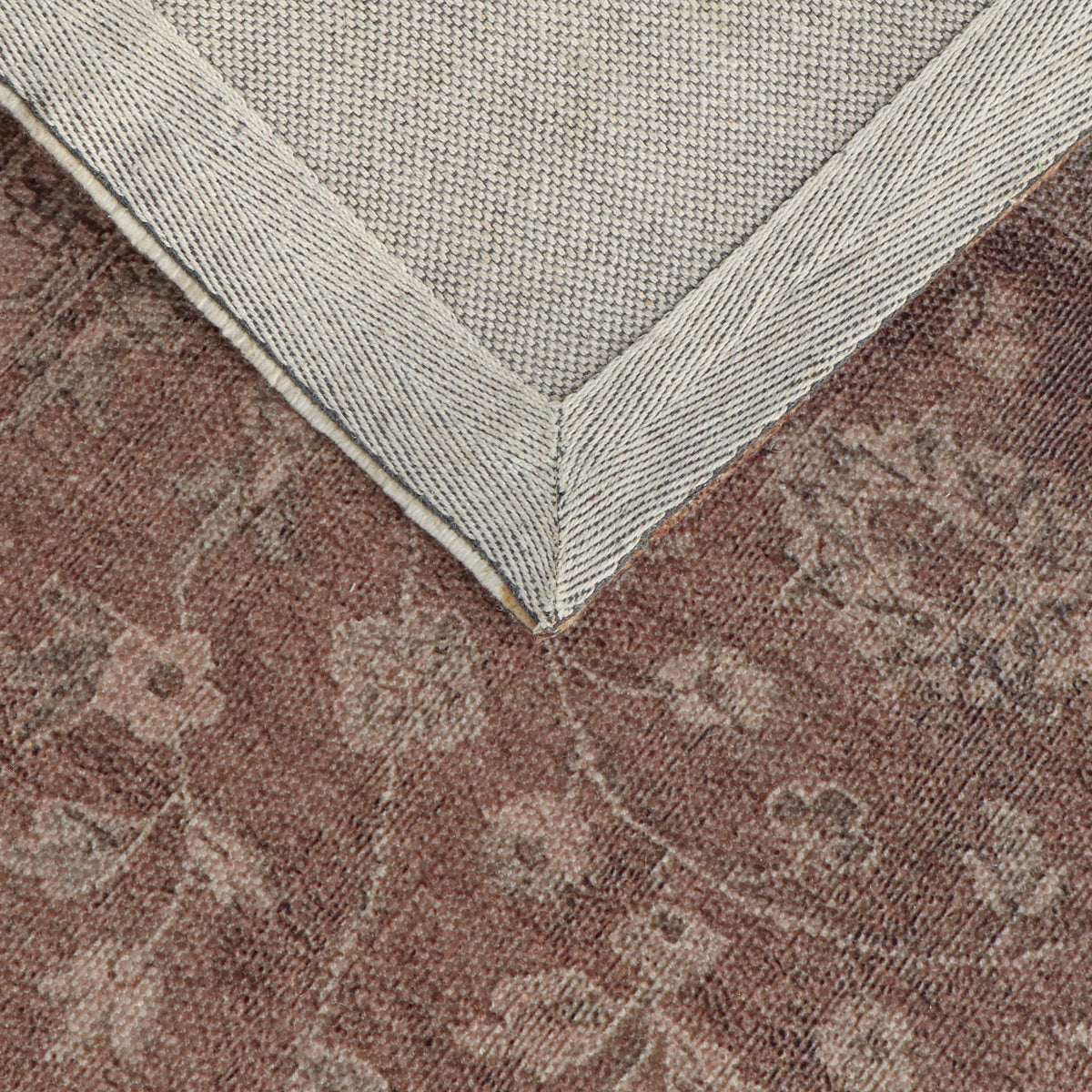 Lior Area Rug - View 4