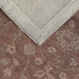 Lior Area Rug - View 4