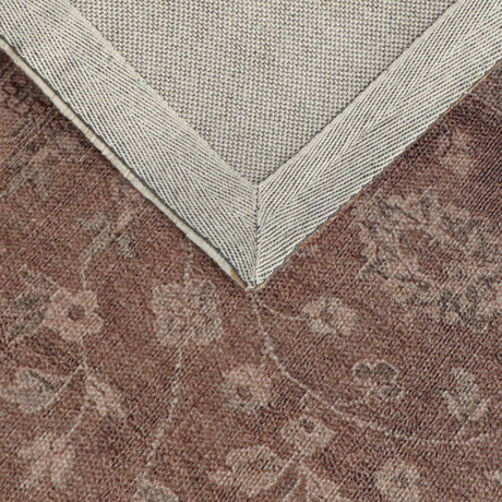 Lior Area Rug - View 4