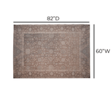 Lior Area Rug - View 5
