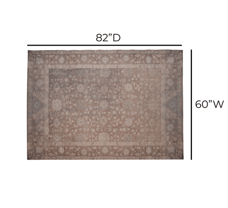 Lior Area Rug - View 5