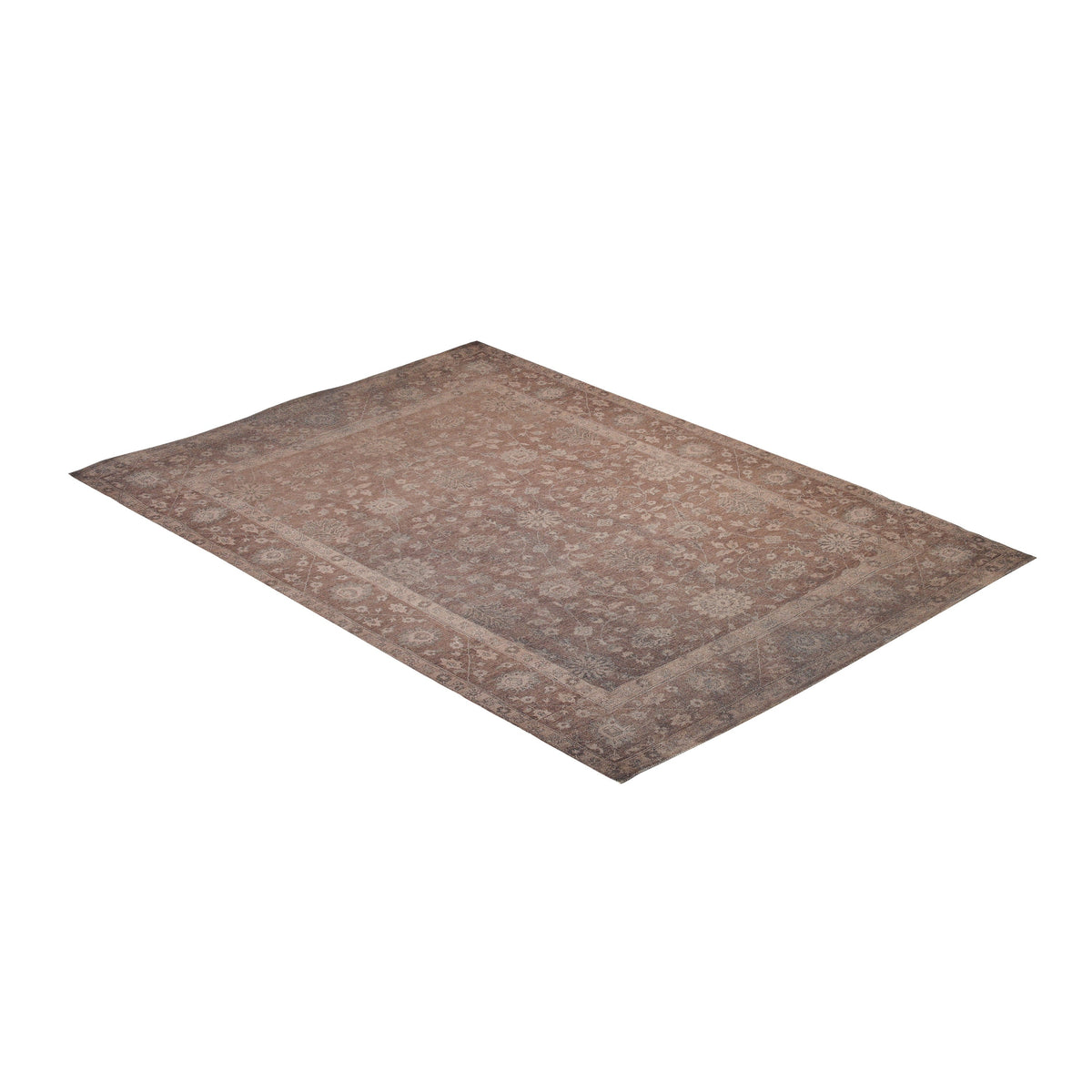Lior Area Rug - View 3