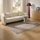 Lior Area Rug - View 2