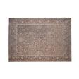 Lior Area Rug - View 2