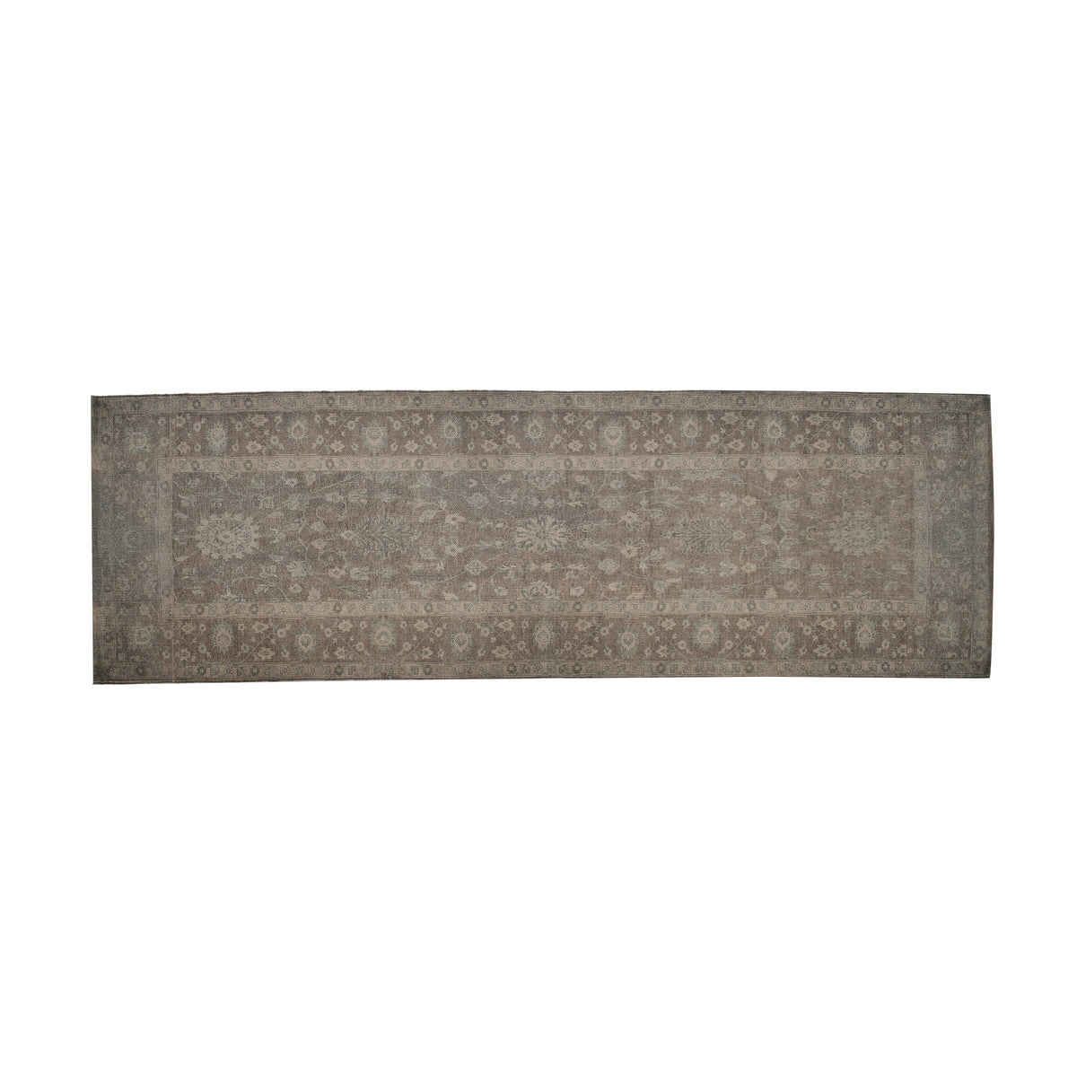 Lior Area Rug - View 6