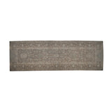 Lior Area Rug - View 6