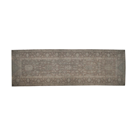 Lior Area Rug - View 6