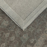 Lior Area Rug - View 9