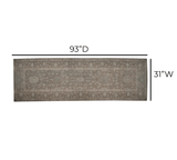 Lior Area Rug - View 10