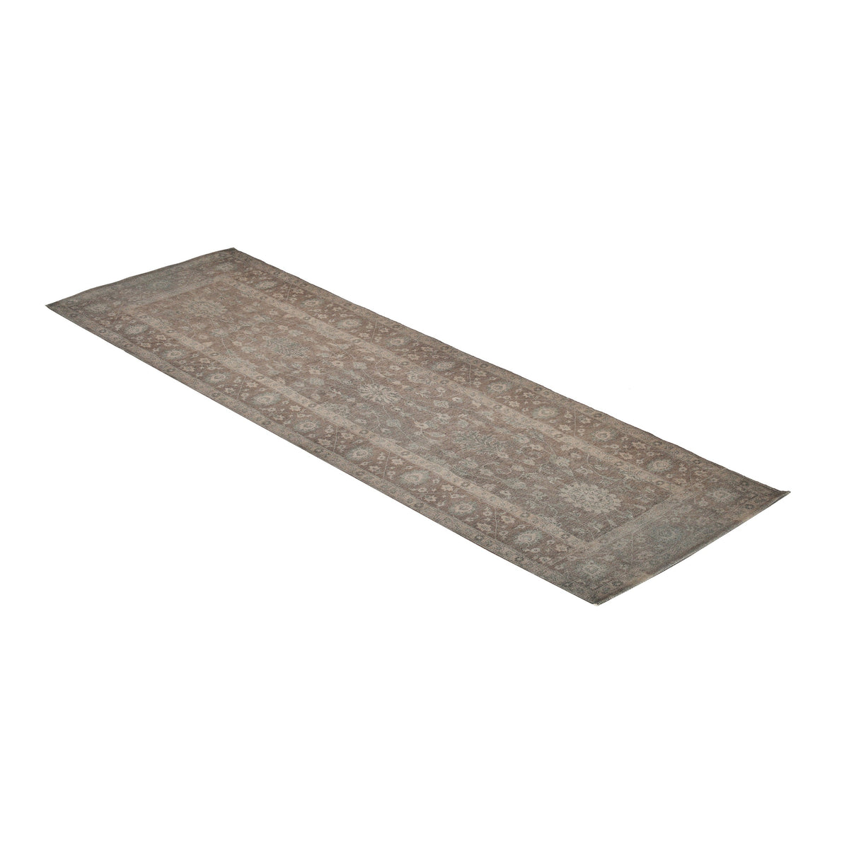 Lior Area Rug - View 8