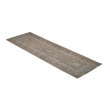 Lior Area Rug - View 8