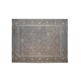 Lior Area Rug - View 11