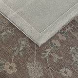Lior Area Rug - View 14
