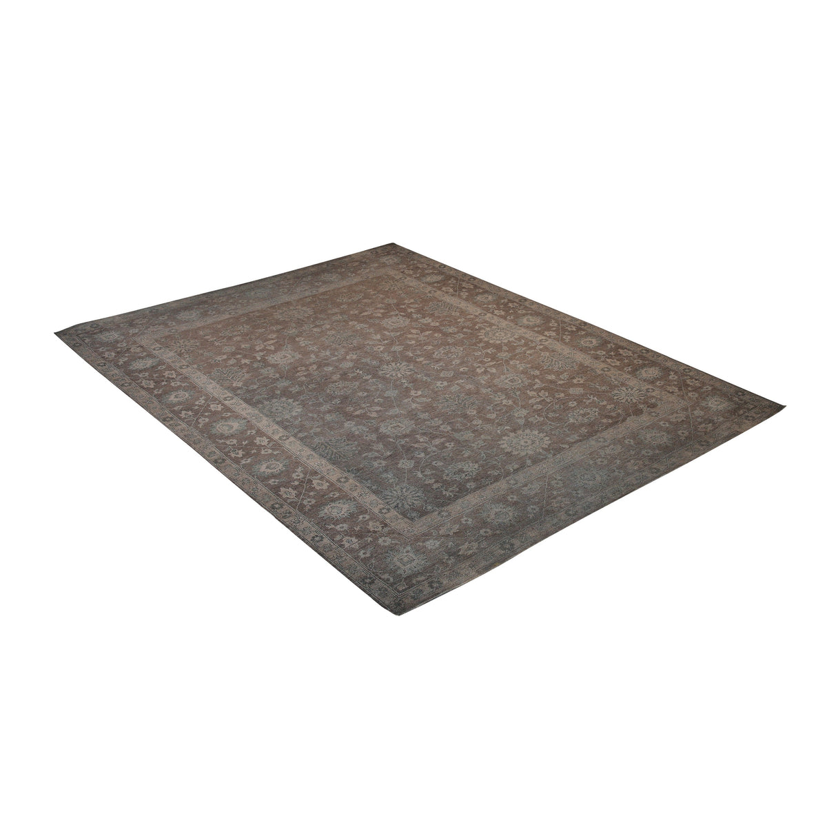 Lior Area Rug - View 13