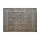 Lior Area Rug - View 16