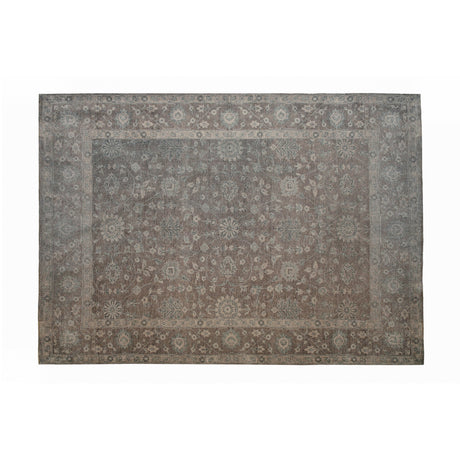 Lior Area Rug - View 16