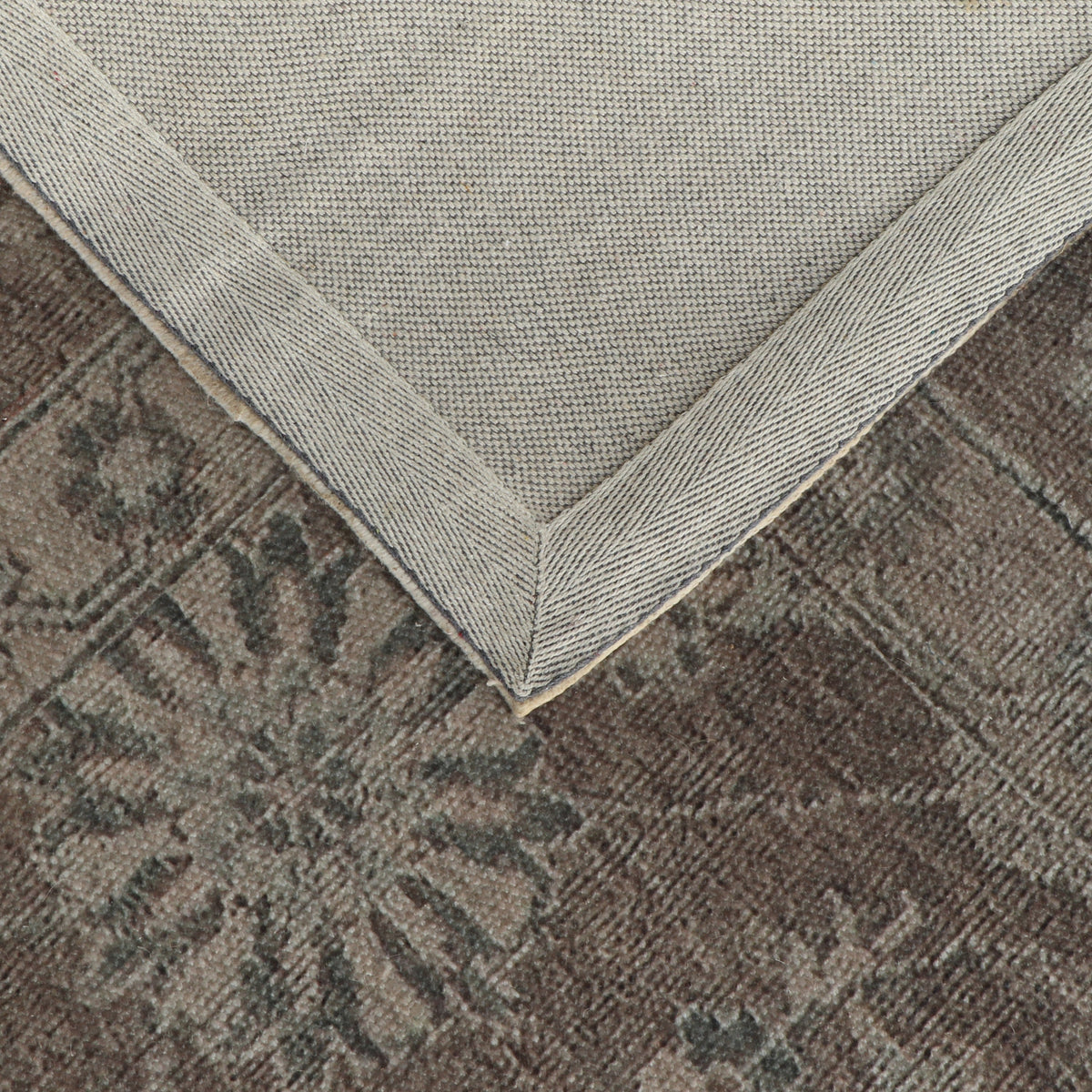 Lior Area Rug - View 19