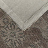 Lior Area Rug - View 19