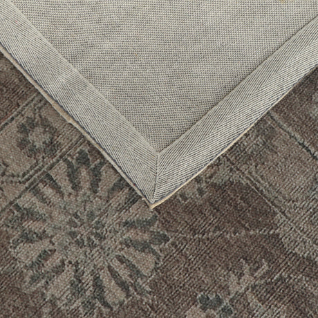 Lior Area Rug - View 19