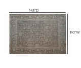Lior Area Rug - View 20