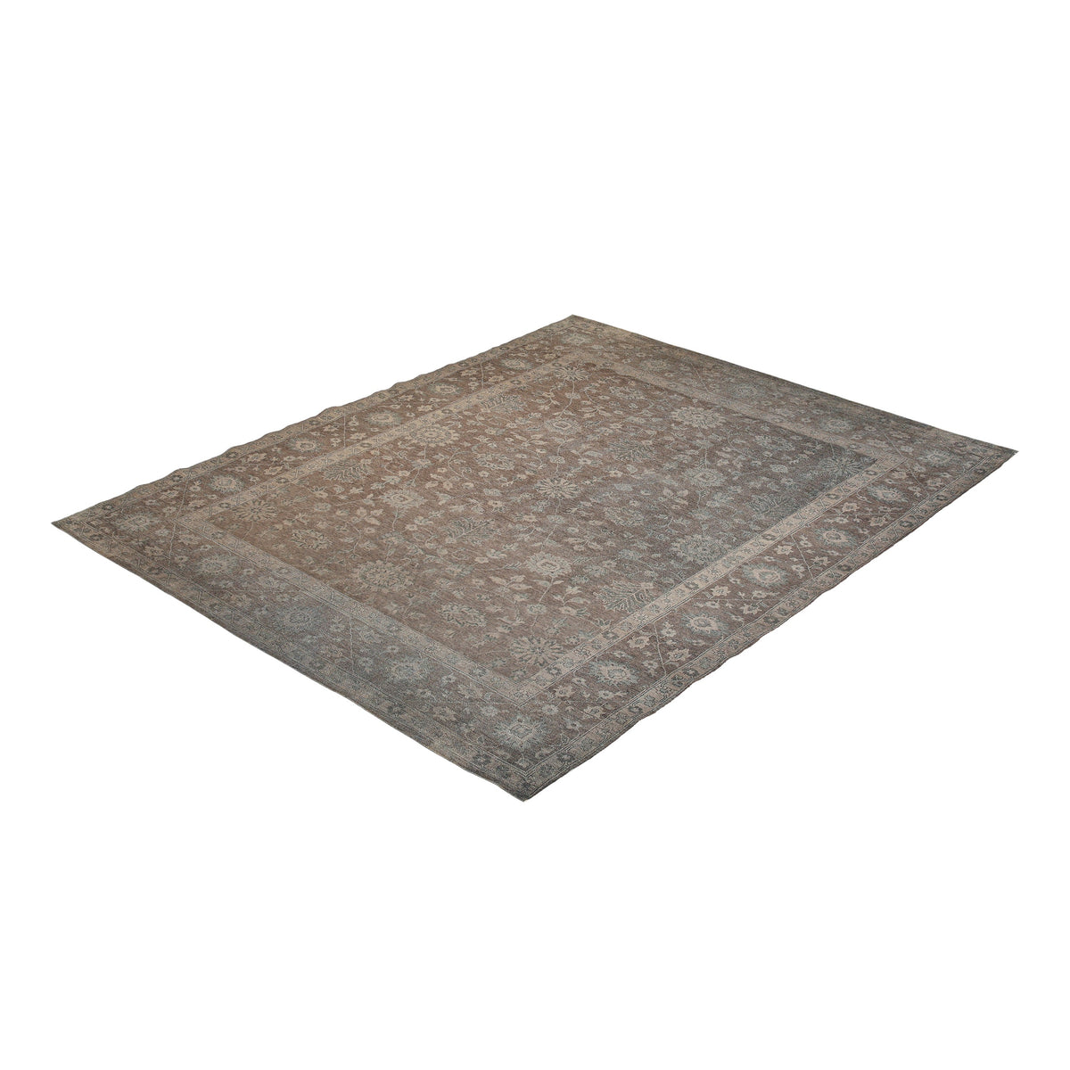 Lior Area Rug - View 18