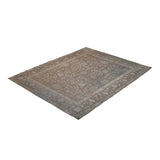 Lior Area Rug - View 18