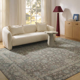 Lior Area Rug - View 17
