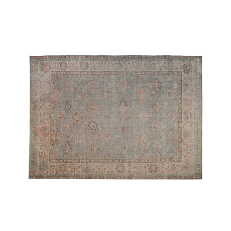 Roni Area Rug - View 1