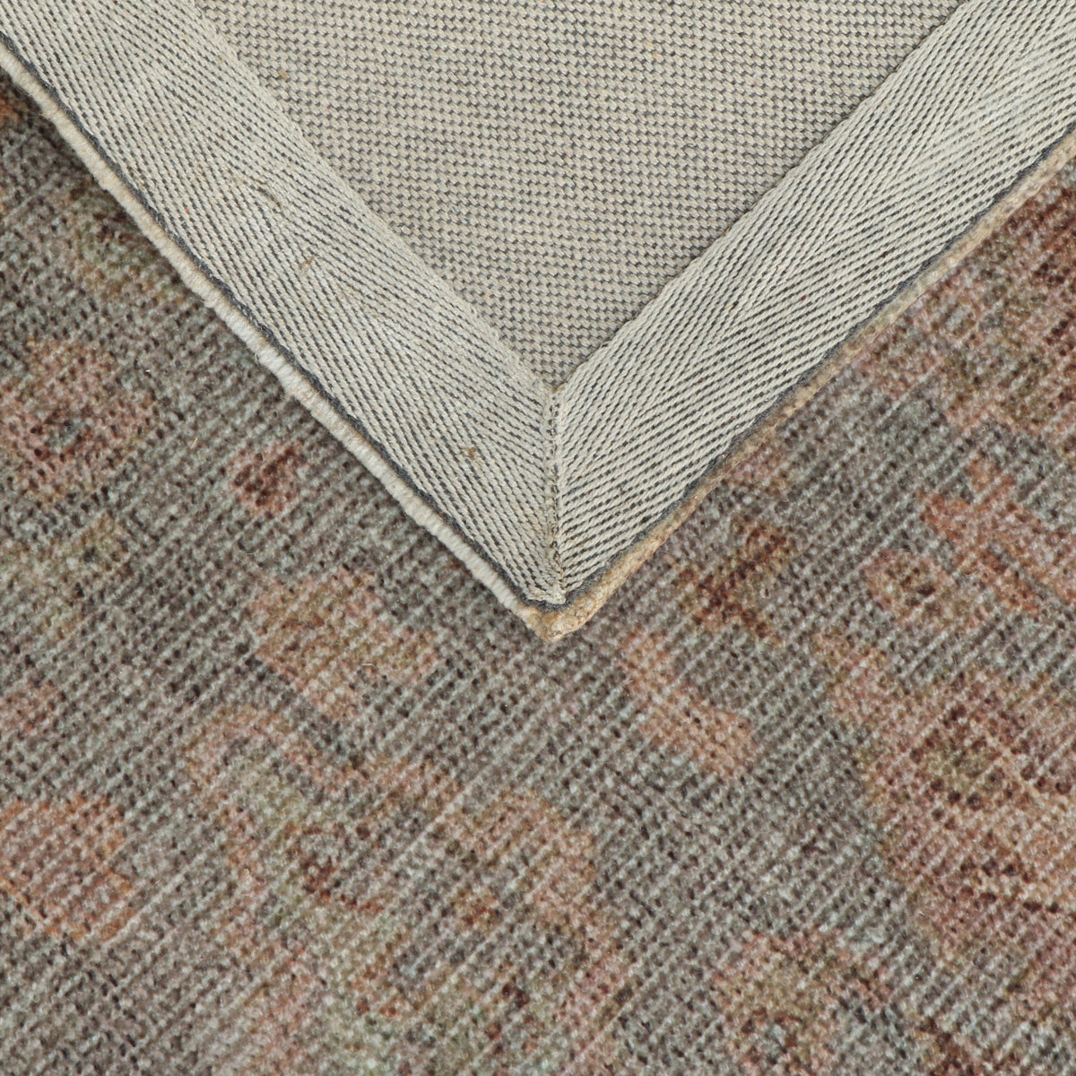 Roni Area Rug - View 4