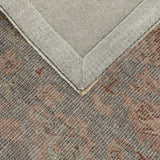 Roni Area Rug - View 4