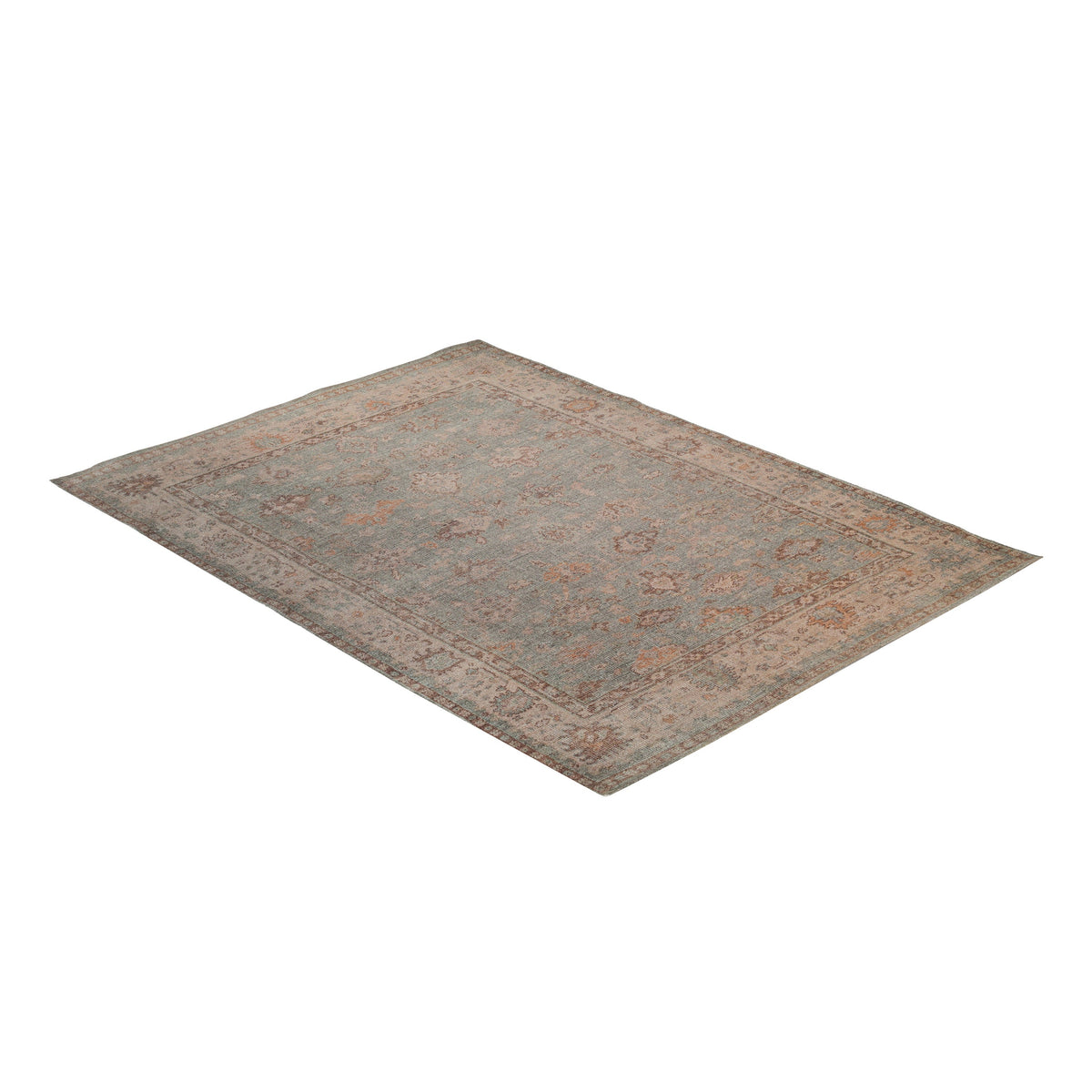 Roni Area Rug - View 3