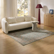 Roni Area Rug - View 1