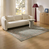 Roni Area Rug - View 2