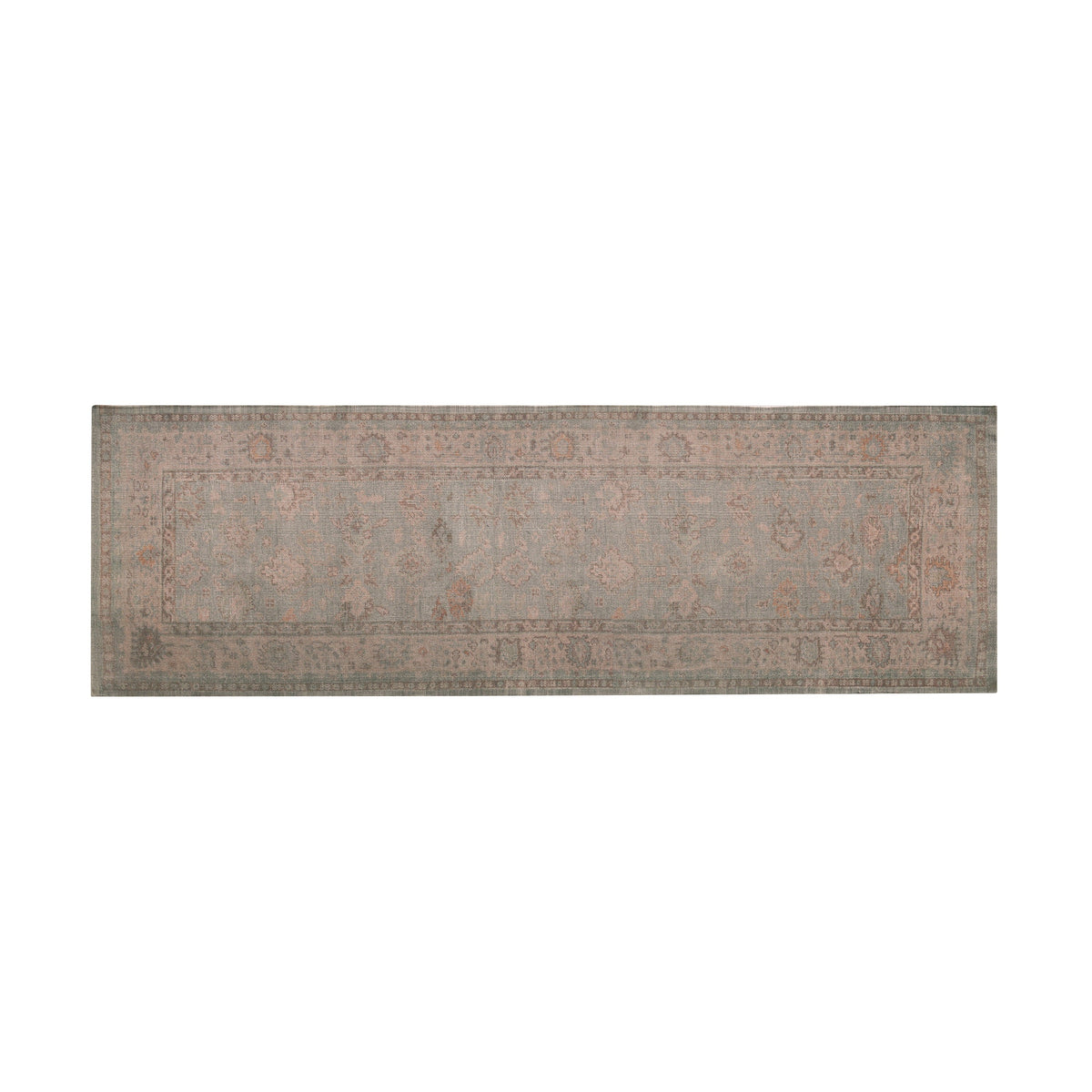 Roni Area Rug - View 6