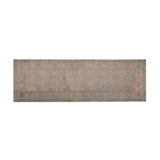 Roni Area Rug - View 6